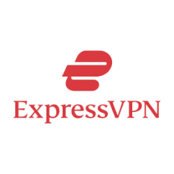 Brand Logos ExpressVPN